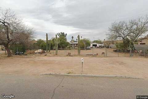Ralph, TUCSON, AZ 85712