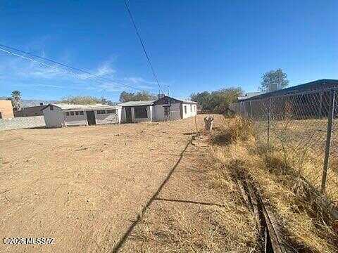 Ralph, TUCSON, AZ 85712