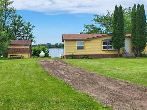 Dovre, DETROIT LAKES, MN 56501