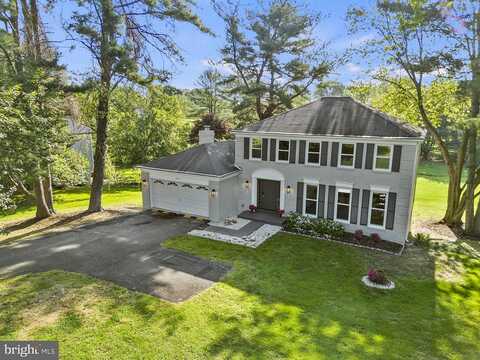 Riva Ridge, GREAT FALLS, VA 22066