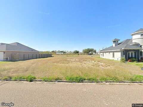 Richland, ALAMO, TX 78516