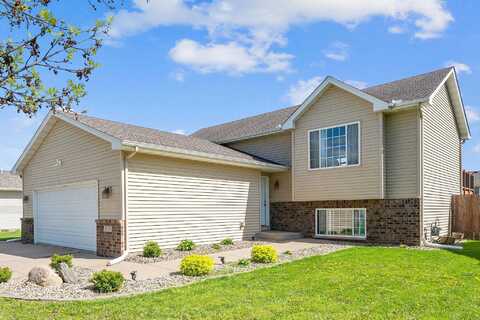 Newport, SHAKOPEE, MN 55379