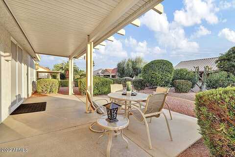Colt, SUN CITY WEST, AZ 85375
