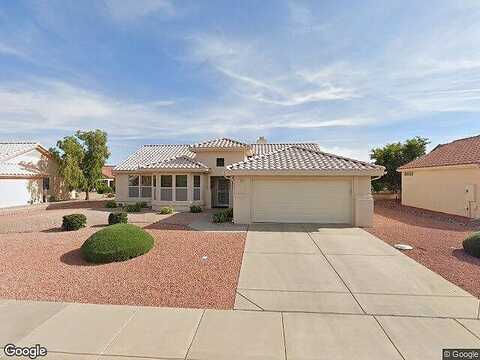 Colt, SUN CITY WEST, AZ 85375