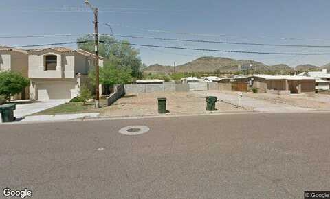 14Th, PHOENIX, AZ 85020