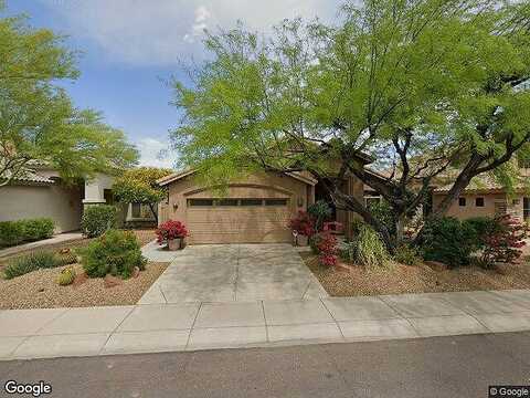 Electra, PHOENIX, AZ 85024