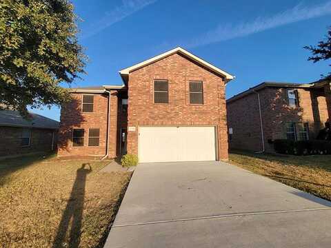 Morning Song, LITTLE ELM, TX 75068