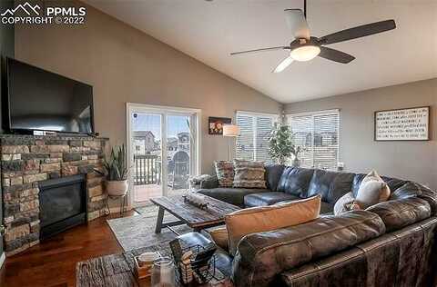 Park Meadows, PEYTON, CO 80831