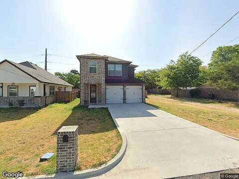 Craig, SULPHUR SPRINGS, TX 75482