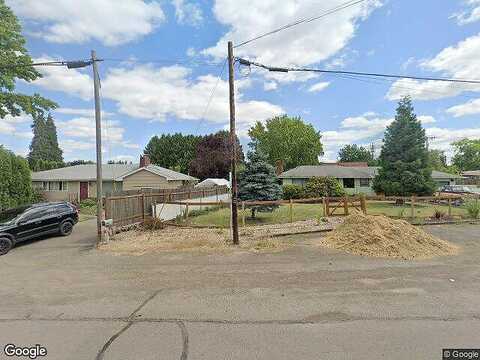 Philomath, CORVALLIS, OR 97333