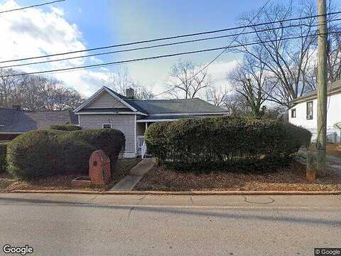 Hancock, ATHENS, GA 30606