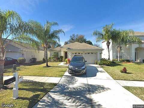 Belt Link, WESLEY CHAPEL, FL 33545
