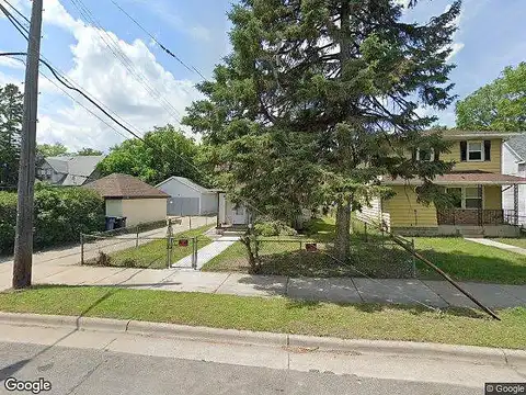 Aldrich, MINNEAPOLIS, MN 55412