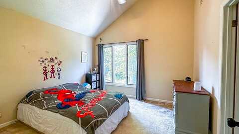 Loftwood, COHUTTA, GA 30710