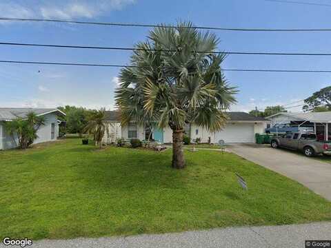 Middletown, PORT CHARLOTTE, FL 33952