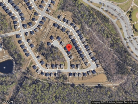 Cypress, LOGANVILLE, GA 30052