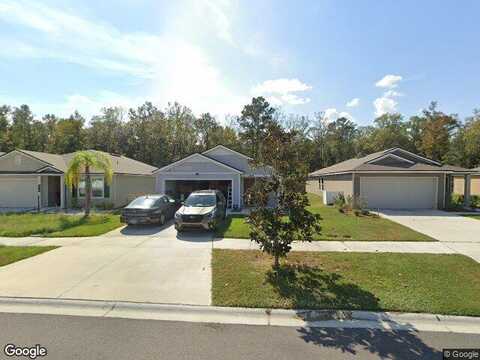 Oak Stream, GREEN COVE SPRINGS, FL 32043