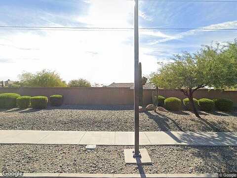 Raven, MESA, AZ 85207