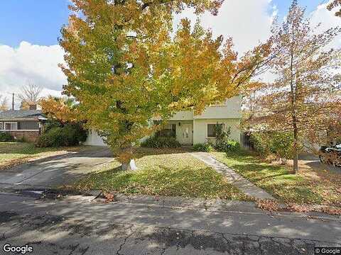 Madera, SACRAMENTO, CA 95825