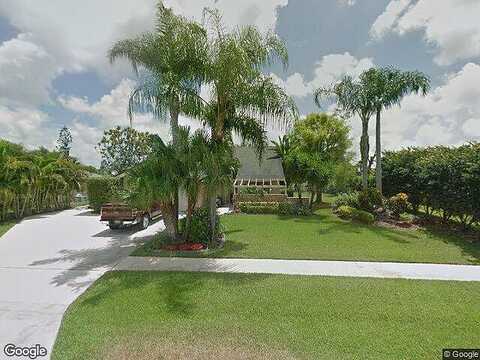 Bilbao, ROYAL PALM BEACH, FL 33411