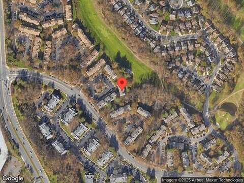Green Ledge, FAIRFAX, VA 22033