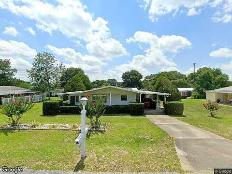 87Th, OCALA, FL 34481
