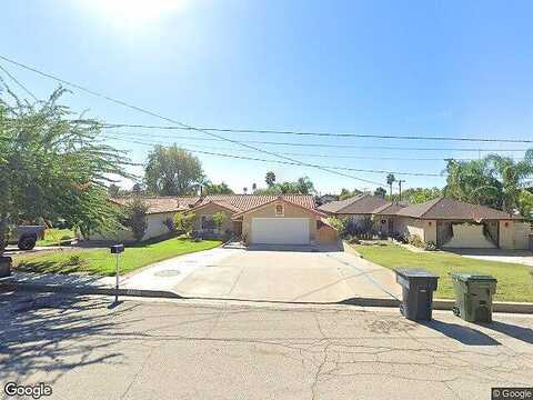 Arrowhead, SAN BERNARDINO, CA 92405