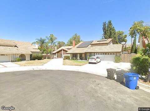 Willowbrae, CHATSWORTH, CA 91311