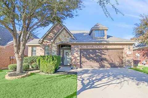 Furlong, FORT WORTH, TX 76244