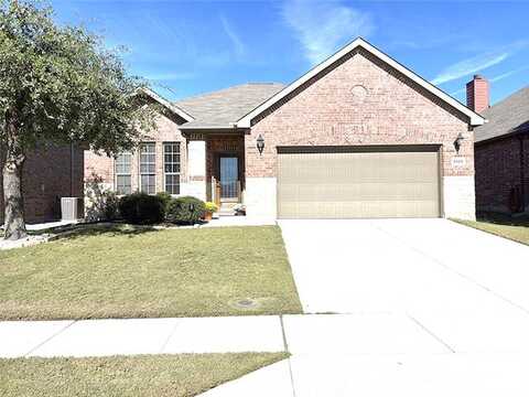 Elm Grove, FT WORTH, TX 76244