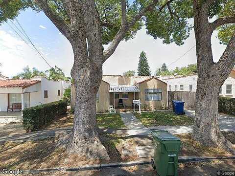 Washington, WHITTIER, CA 90602