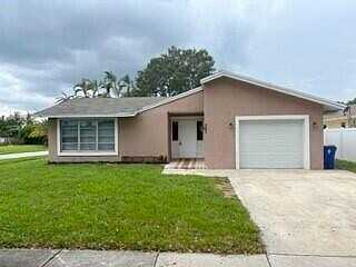 32Nd, DEERFIELD BEACH, FL 33442