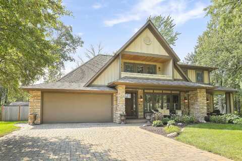 Ridgeview, WAYZATA, MN 55391