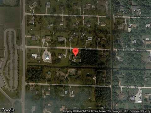 68Th, LOXAHATCHEE, FL 33470