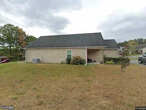 Louise, CALHOUN, GA 30701