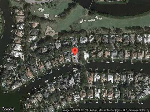 Commodore, JUPITER, FL 33477
