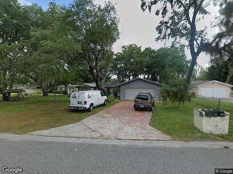 Lake Jessamine, ORLANDO, FL 32839