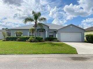 2Nd, VERO BEACH, FL 32968