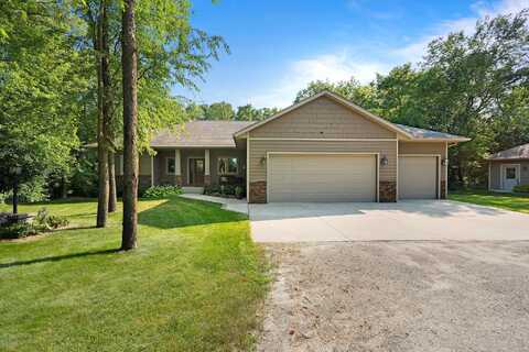 82Nd, ELLENDALE, MN 56026