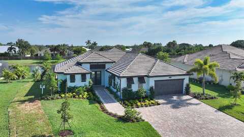 Four Lakes, VERO BEACH, FL 32968