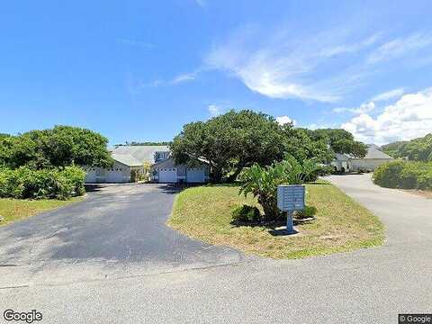Sandcastle, SAINT AUGUSTINE, FL 32084