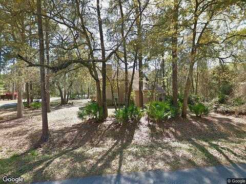 Zellwood, BRUNSWICK, GA 31523