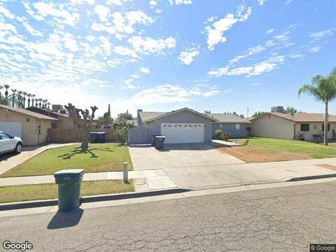 Westfield, TULARE, CA 93274