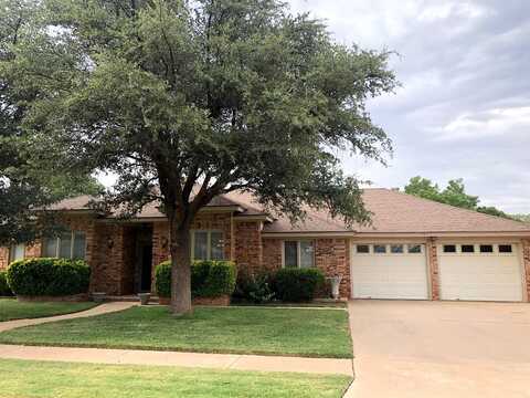 84Th, LUBBOCK, TX 79424