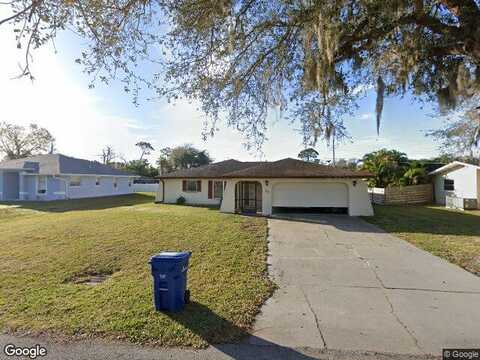 Constance, VENICE, FL 34293