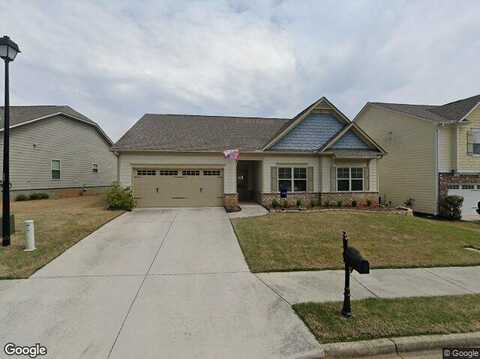 Summerview, GAINESVILLE, GA 30504