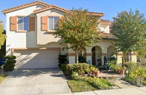 Shady Oak, OAKLEY, CA 94561