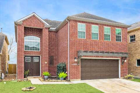 Sanour, HOUSTON, TX 77084