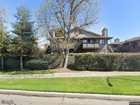 Chestnut, FRESNO, CA 93702