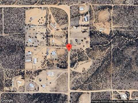 E Jandro Dr, Oracle, AZ 85623